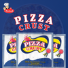 Mojizah Laziz Pizza Crust 11