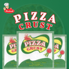 Mojizah Laziz Pizza Crust 9
