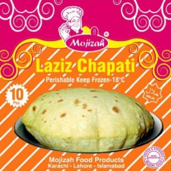 Chapati