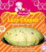 Chapati