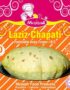 Chapati