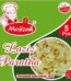 Plain Paratha