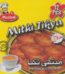 Mithi Tikya