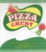 Pizza Crust Small